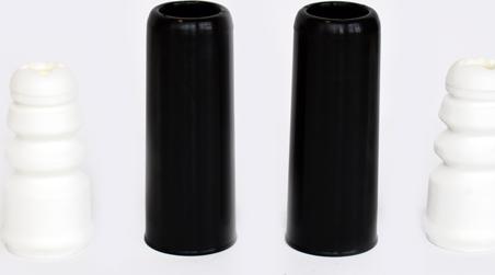 ASAM 79799 - Chit protectie praf,amortizor aaoparts.ro