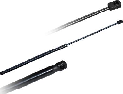 ASAM 79744 - Amortizor portbagaj aaoparts.ro