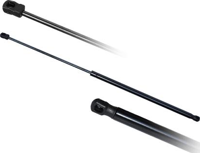 ASAM 79741 - Amortizor capota aaoparts.ro