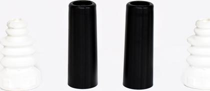 ASAM 79752 - Chit protectie praf,amortizor aaoparts.ro