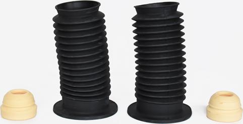 ASAM 79761 - Chit protectie praf,amortizor aaoparts.ro