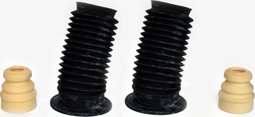 ASAM 79762 - Chit protectie praf,amortizor aaoparts.ro