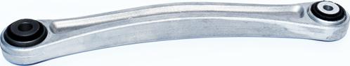 ASAM 79739 - Brat, suspensie roata aaoparts.ro