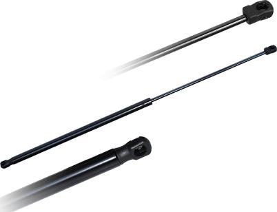 ASAM 79722 - Amortizor portbagaj aaoparts.ro