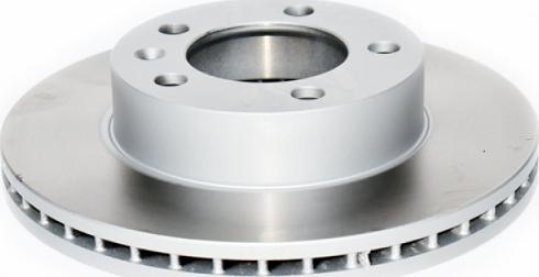 ASAM 74948 - Disc frana aaoparts.ro