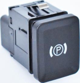 ASAM 74943 - Comutator, actionare frana de parcare aaoparts.ro