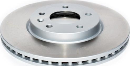ASAM 74954 - Disc frana aaoparts.ro