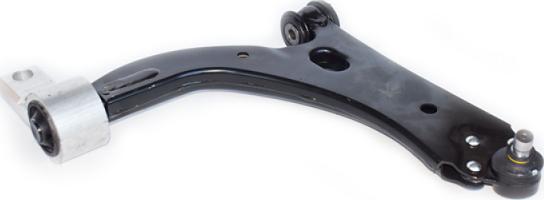 ASAM 74950 - Brat, suspensie roata aaoparts.ro