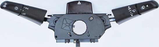 ASAM 74968 - Comutator coloana directie aaoparts.ro