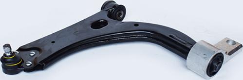 ASAM 74916 - Brat, suspensie roata aaoparts.ro