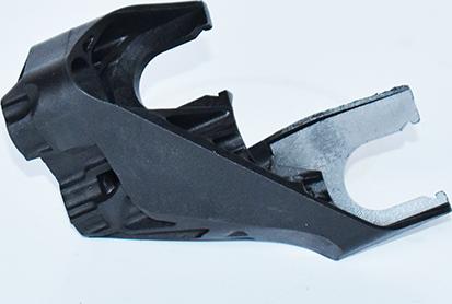 ASAM 74985 - Set reparatie, cutie de viteze manuala aaoparts.ro