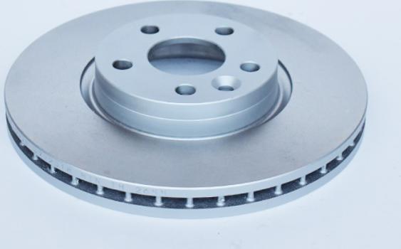 ASAM 74932 - Disc frana aaoparts.ro