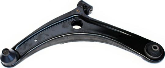 ASAM 74922 - Brat, suspensie roata aaoparts.ro