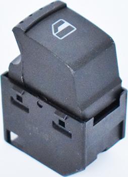 ASAM 74976 - Comutator,macara geam aaoparts.ro