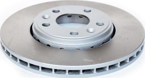 ASAM 74971 - Disc frana aaoparts.ro