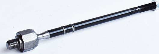 ASAM 74601 - Articulatie axiala, cap de bara aaoparts.ro