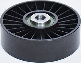 ASAM 74603 - Rola ghidare / conducere, curea transmisie aaoparts.ro