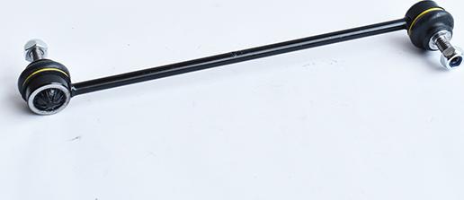 ASAM 74607 - Brat / bieleta suspensie, stabilizator aaoparts.ro