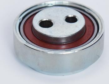 ASAM 74638 - Rola ghidare / conducere, curea transmisie aaoparts.ro