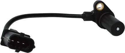 ASAM 74142 - Senzor impulsuri, arbore cotit aaoparts.ro