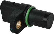 ASAM 74147 - Senzor,pozitie ax cu came aaoparts.ro