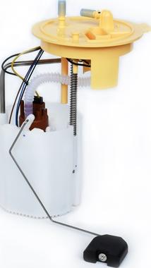 ASAM 74168 - Modul alimentare combustibil aaoparts.ro