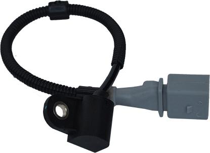 ASAM 74181 - Senzor,pozitie ax cu came aaoparts.ro