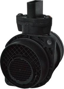 ASAM 74130 - Senzor debit aer aaoparts.ro