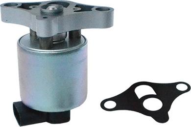 ASAM 74122 - Supapa EGR aaoparts.ro