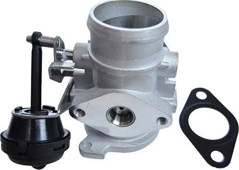 ASAM 74176 - Supapa EGR aaoparts.ro