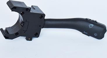 ASAM 74862 - Comutator coloana directie aaoparts.ro