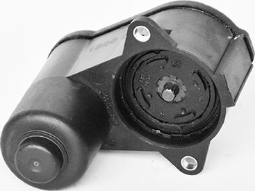 ASAM 74867 - Element actionare. etrier frana de parcare aaoparts.ro