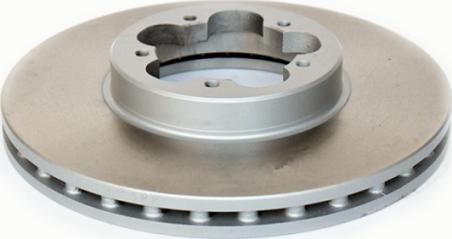ASAM 74885 - Disc frana aaoparts.ro