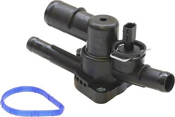 ASAM 74298 - Termostat,lichid racire aaoparts.ro