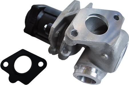 ASAM 74205 - Supapa EGR aaoparts.ro