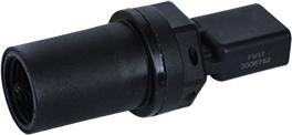ASAM 74206 - Senzor,odometru aaoparts.ro