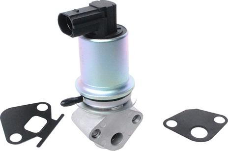 ASAM 74203 - Supapa EGR aaoparts.ro