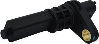 ASAM 74216 - Senzor,viteza aaoparts.ro