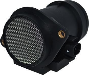 ASAM 74212 - Senzor debit aer aaoparts.ro