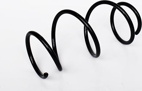 ASAM 74746 - Arc spiral aaoparts.ro