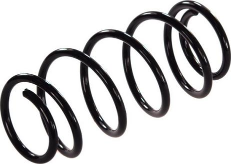 ASAM 75940 - Arc spiral aaoparts.ro