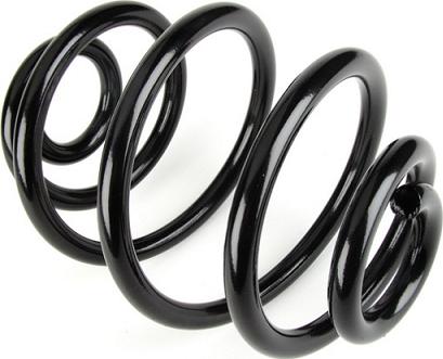 ASAM 75942 - Arc spiral aaoparts.ro