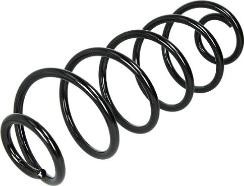 ASAM 75953 - Arc spiral aaoparts.ro