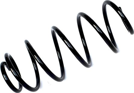 ASAM 75961 - Arc spiral aaoparts.ro