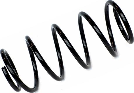 ASAM 75932 - Arc spiral aaoparts.ro