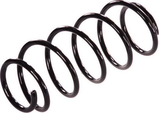 ASAM 75937 - Arc spiral aaoparts.ro