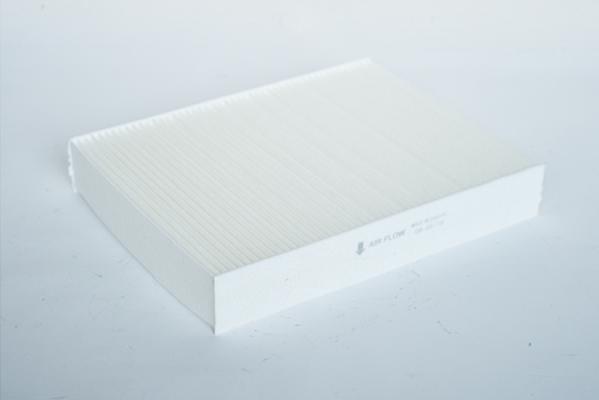 ASAM 75404 - Filtru, aer habitaclu aaoparts.ro