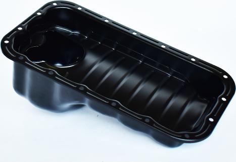 ASAM 75403 - Baie ulei aaoparts.ro