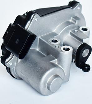 ASAM 75421 - Element reglaj, clapeta comutare (galerie admisie) aaoparts.ro