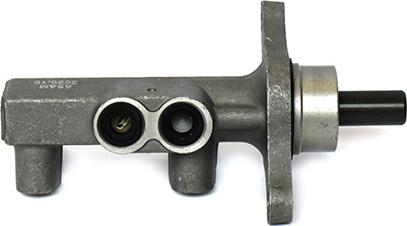 ASAM 75588 - Pompa centrala, frana aaoparts.ro